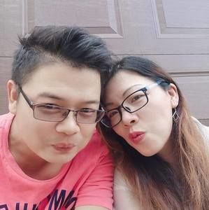 Meet your Posher, Oscar